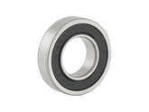 Trek Full Suspension 12x24x6mm Heavy Contact Sealed Bearing Grey Grey Size